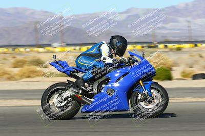 media/Feb-13-2022-SoCal Trackdays (Sun) [[c9210d39ca]]/Turns 16 and 17 Exit (955am)/